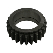 Шестерня 700А.17.01.056-3 первой передачи коробки трактора К 700,К 700А,К 701