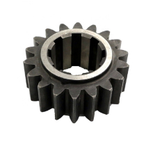 Шестерня 700А.17.01.077 промежуточного вала коробки трактора К 700,К 700А,К 701,К 702 