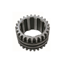 Муфта зубчатая 700.17.01.096-2 грузового вала коробки трактора К 700,К 700А,К 701,К 744 