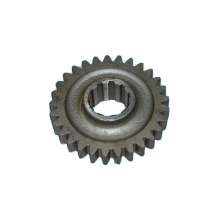 Шестерня 700А.17.01.083 грузового вала коробки трактора К 700,К 700А,К 701,К 744