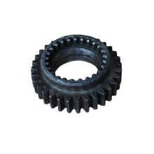 Шестерня 700А.17.01.074 грузового вала трактора К 700,К 700А,К 701,К 744 