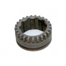 Муфта 700.17.01.097 грузового вала коробки трактора К 700,К 700А,К 701,К 744