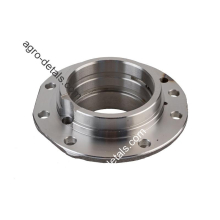 Обойма 700.17.01.030-1 подшипника ведущего вала левая трактора К 700,К 700А,К 701 