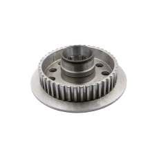 Барабан 700А.17.01.520 левый четвертой передачи трактора К 700,К 700А,К 701,К 744