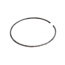 Кольцо 700.17.01.459 нажимного диска коробки К 700,К 700А,К 701,К 702,К 744