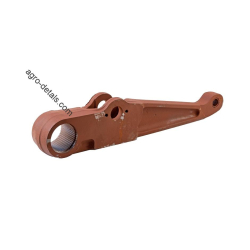 Рычаг 2256010-4628370 главный правый механизма задней навески трактора Кировец К-744Р