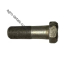 bolt-151-72-321-krepleniya-stupicy-bortovogo-reduktora-mosta-traktorov-t-150-t-151-