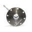 Ступица РСМ-10.01.18.608В неподвижного диска механизма вариатора комбайна Дон-1500A