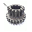 Блок шестерен 150М.37.278 первичного вала коробки передач Т150