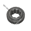 Втулка зубчатая 150М.37.419 коробки гусеничного трактора Т-150,ХТЗ-181