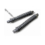 Пружины 77.38.036 планетарного тормоза ДТ-75 (в сборе)